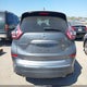 5N1AZ2MG0HN137687 2017 Nissan Murano Sl auction photo thumbnail 15