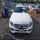 55SWF4KB3FU005250 2015 Mercedes-Benz C 300 4Matic auction photo thumbnail 11
