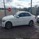 55SWF4KB3FU005250 2015 Mercedes-Benz C 300 4Matic auction photo thumbnail 13