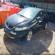 19XFB2F55FE707663 2015 Honda Civic Lx auction photo thumbnail 2