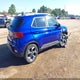 KMHRC8A30NU178265 2022 Hyundai Venue Sel auction photo thumbnail 4
