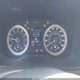 KMHRC8A30NU178265 2022 Hyundai Venue Sel auction photo thumbnail 7