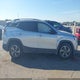 3GKALPEV6KL222318 2019 GMC Terrain Slt auction photo thumbnail 12