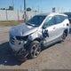 3GKALPEV6KL222318 2019 GMC Terrain Slt auction photo thumbnail 2