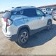 3GKALPEV6KL222318 2019 GMC Terrain Slt auction photo thumbnail 4