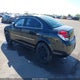 1G8ZS57N28F266588 2008 Saturn Aura Xe auction photo thumbnail 3
