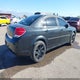 1G8ZS57N28F266588 2008 Saturn Aura Xe auction photo thumbnail 4