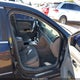 1G8ZS57N28F266588 2008 Saturn Aura Xe auction photo thumbnail 5