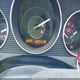 1G8ZS57N28F266588 2008 Saturn Aura Xe auction photo thumbnail 7