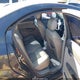 1G8ZS57N28F266588 2008 Saturn Aura Xe auction photo thumbnail 8