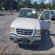 1FTYR10U33TA25611 2003 Ford Ranger Edge/Xl/Xlt auction photo thumbnail 6