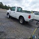 1FTYR10U33TA25611 2003 Ford Ranger Edge/Xl/Xlt auction photo thumbnail 3