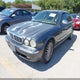 SAJWA82C95SG39796 2005 Jaguar Xj Vanden Plas auction photo thumbnail 2
