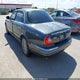 SAJWA82C95SG39796 2005 Jaguar Xj Vanden Plas auction photo thumbnail 3
