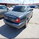 SAJWA82C95SG39796 2005 Jaguar Xj Vanden Plas auction photo thumbnail 4