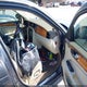 SAJWA82C95SG39796 2005 Jaguar Xj Vanden Plas auction photo thumbnail 5