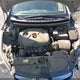 KMHDH4AE9DU892514 2013 Hyundai Elantra Gls auction photo thumbnail 10