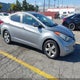 KMHDH4AE9DU892514 2013 Hyundai Elantra Gls auction photo thumbnail 1