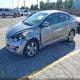 KMHDH4AE9DU892514 2013 Hyundai Elantra Gls auction photo thumbnail 2