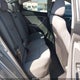 KMHDH4AE9DU892514 2013 Hyundai Elantra Gls auction photo thumbnail 8