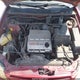 JTEDP21A260125800 2006 Toyota Highlander V6 auction photo thumbnail 10