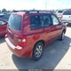 JTEDP21A260125800 2006 Toyota Highlander V6 auction photo thumbnail 4