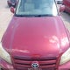 JTEDP21A260125800 2006 Toyota Highlander V6 auction photo thumbnail 6