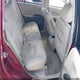 JTEDP21A260125800 2006 Toyota Highlander V6 auction photo thumbnail 8