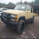 1GNFK16K7RJ413471 1994 Chevrolet Suburban K1500 auction photo thumbnail 2