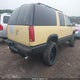 1GNFK16K7RJ413471 1994 Chevrolet Suburban K1500 auction photo thumbnail 4