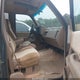 1GNFK16K7RJ413471 1994 Chevrolet Suburban K1500 auction photo thumbnail 5