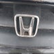 1HGCG2251YA007687 2000 Honda Accord 3.0 Ex auction photo thumbnail 11
