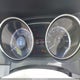 5NPEB4AC5BH103386 2011 Hyundai Sonata Gls auction photo thumbnail 7