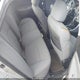 5NPEB4AC5BH103386 2011 Hyundai Sonata Gls auction photo thumbnail 8