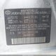 5NPEB4AC5BH103386 2011 Hyundai Sonata Gls auction photo thumbnail 9