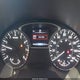 1N4AL3AP4HC168975 2017 Nissan Altima 2.5 Sv auction photo thumbnail 7