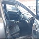 1N4AL3AP4HC168975 2017 Nissan Altima 2.5 Sv auction photo thumbnail 5
