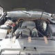 1GKUKCE02AR282651 2010 GMC Yukon Slt auction photo thumbnail 10