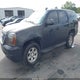 1GKUKCE02AR282651 2010 GMC Yukon Slt auction photo thumbnail 2