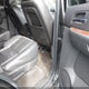 1GKUKCE02AR282651 2010 GMC Yukon Slt auction photo thumbnail 8