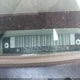 1GNEK13Z14J178832 2004 Chevrolet Tahoe Ls auction photo thumbnail 9