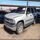 1GNEK13Z14J178832 2004 Chevrolet Tahoe Ls auction photo thumbnail 2