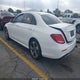 WDDZF4JB5JA293196 2018 Mercedes-Benz E 300 auction photo thumbnail 3