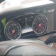 WDDZF4JB5JA293196 2018 Mercedes-Benz E 300 auction photo thumbnail 7
