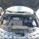 JN8AZ08W66W502167 2006 Nissan Murano Sl auction photo thumbnail 10