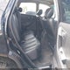 JN8AZ08W66W502167 2006 Nissan Murano Sl auction photo thumbnail 8