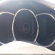 KNAGM4A73C5271161 2012 Kia Optima Lx auction photo thumbnail 7