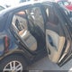 KNAGM4A73C5271161 2012 Kia Optima Lx auction photo thumbnail 8