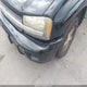 1GNDT13S362255497 2006 Chevrolet Trailblazer Ls auction photo thumbnail 6