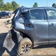 JTEAAAAHXRJ173104 2024 Toyota Venza Le auction photo thumbnail 17